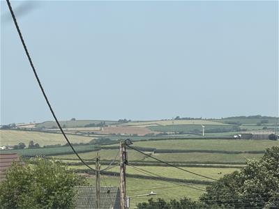 Picture 11